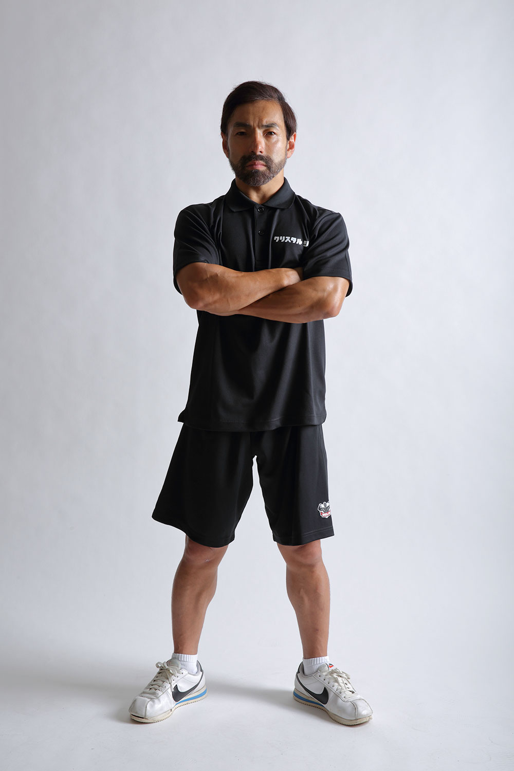 太田隆司（いぬ）