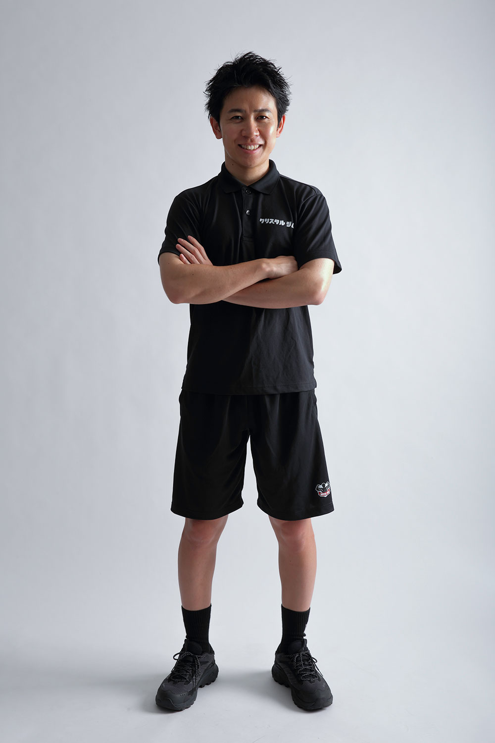 松下遼太郎（まんぷくユナイテッド）