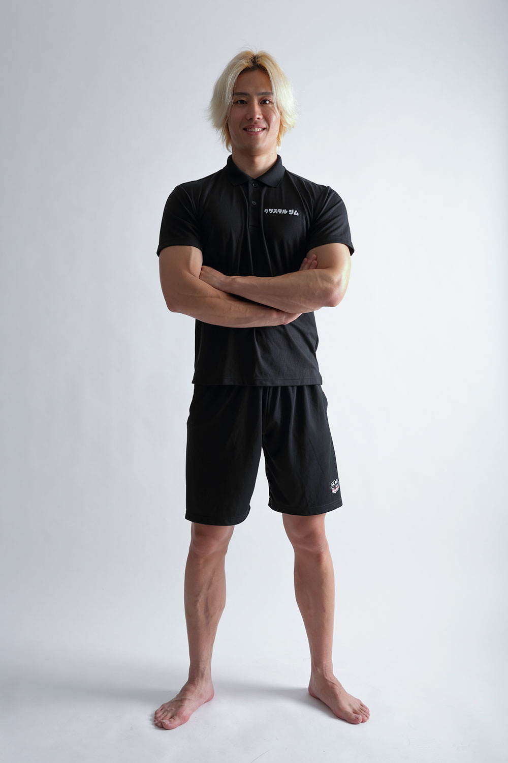 大石（鬼ぷりん）